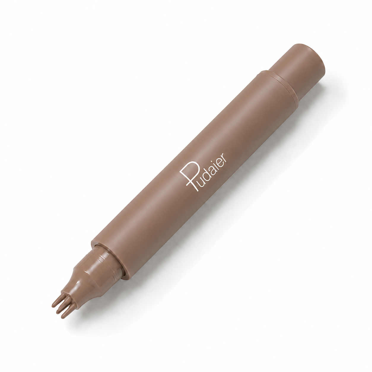 Freckle Stamp Pen – Natural Faux Freckles Makeup Tool | GlowStamp