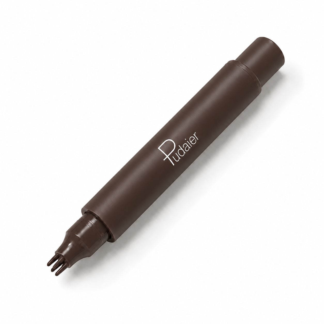 Freckle Stamp Pen – Natural Faux Freckles Makeup Tool | GlowStamp